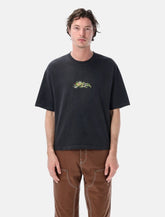 Vans Wreckpack Claw Peace T-shirt - | Spazio Pritelli