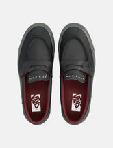 - | Spazio Pritelli