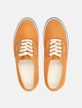 Vans OTW Authentic 44 Siped Vibram sneakers arancioni - | Spazio Pritelli