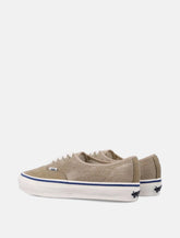 Vans OTW Authentic 44 Siped Vibram sneakers incense - | Spazio Pritelli