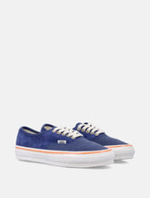 Vans OTW Authentic 44 Siped Vibram sneakers blu - | Spazio Pritelli
