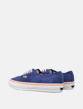 Vans OTW Authentic 44 Siped Vibram sneakers blu - | Spazio Pritelli