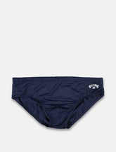 Billabong Fontana swim briefs - | Spazio Pritelli