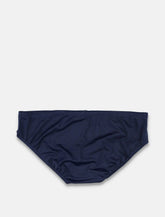 Billabong Fontana swim briefs - | Spazio Pritelli