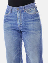 Our Legacy Wata Cut trousers - | Spazio Pritelli