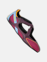 The Attico Floor 1 Ballerina - | Spazio Pritelli