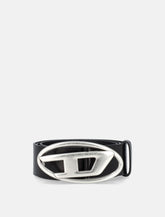 Diesel B-1DR Belt - | Spazio Pritelli