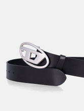 Diesel B-1DR Belt - | Spazio Pritelli