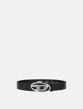 Diesel B-1DR Belt - | Spazio Pritelli