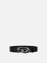 Diesel B-1DR Women's Belt - | Spazio Pritelli