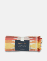 Pendleton Harding Sunseeker travel towel - | Spazio Pritelli