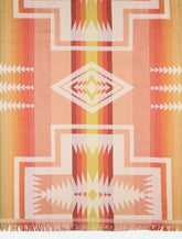 Pendleton Harding Sunseeker travel towel - | Spazio Pritelli