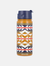 Medicine bow Steel Travel Mug - | Spazio Pritelli