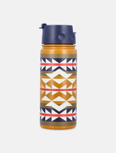 Medicine bow Steel Travel Mug - | Spazio Pritelli