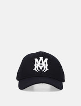 MA LOGO TRUCKER HAT - | Spazio Pritelli