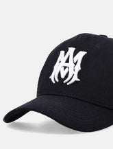 MA LOGO TRUCKER HAT - | Spazio Pritelli