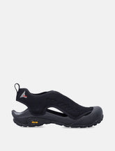 ROA Arpy sandals - | Spazio Pritelli