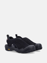 ROA Arpy sandals - | Spazio Pritelli