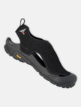 ROA Arpy sandals - | Spazio Pritelli