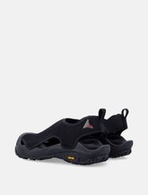 ROA Arpy sandals - | Spazio Pritelli
