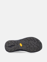 ROA Sella sage sneakers - | Spazio Pritelli
