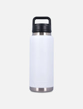 Yeti 36oz Insulated Water Bottle White - | Spazio Pritelli