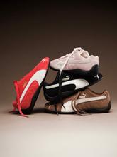 Sales Shoes