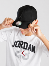 Sales Kids Accessories