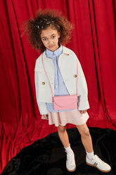 Sales Kids Bags