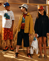 Sales Kids Apparel
