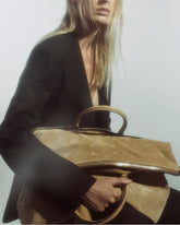 Sales Women Bags