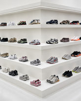 Sales Sneakers