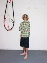 Sales Men Apparel