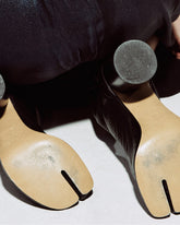Sales Women Shoes