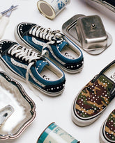 Sales Men Shoes