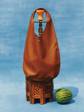 Sales Men Bags