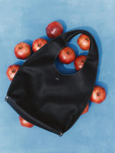 Sales Bags