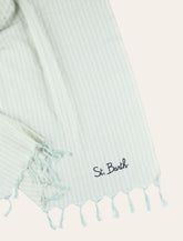  -  | Spazio Pritelli