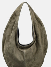  -  | Spazio Pritelli