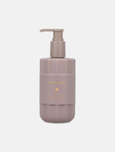 Amouage Love Delight Body Lotion 360ml -  | Spazio Pritelli
