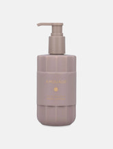 Amouage Love Delight Body Lotion 360ml -  | Spazio Pritelli