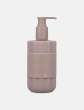 Amouage Love Delight Body Lotion 360ml -  | Spazio Pritelli