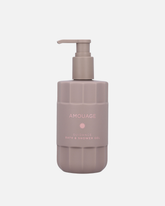 Guidance bath and shower gel -  | Spazio Pritelli