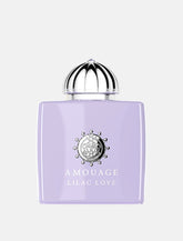 Amouage Lilac Love Woman Eau de Parfum 100 ml -  | Spazio Pritelli