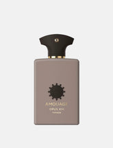 Amouage Opus XVI Timber eau de parfum -  | Spazio Pritelli
