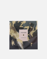 New | Purpose 50 -  | Spazio Pritelli