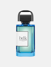 BDK Citrus Riviera Eau de Parfum 100 ml -  | Spazio Pritelli