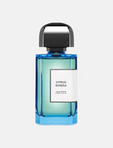 BDK Citrus Riviera Eau de Parfum 100 ml -  | Spazio Pritelli