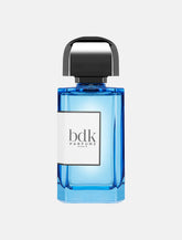 BDK Sel d’Argent Eau de Parfum 100 ml -  | Spazio Pritelli