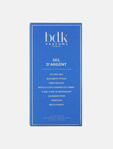 BDK Sel d’Argent Eau de Parfum 100 ml -  | Spazio Pritelli